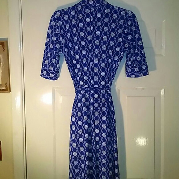 Laundry by Design dress - Picture 2 of 4